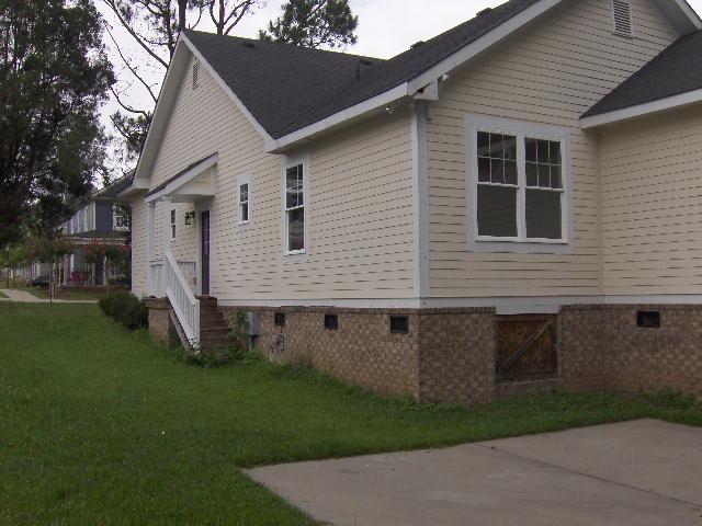 1046 Hazel St, Macon, GA 31201 photo 2