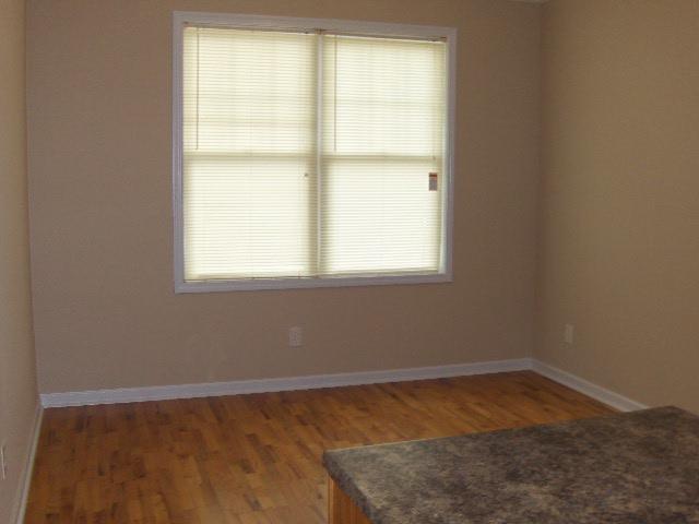 1046 Hazel St, Macon, GA 31201 photo 5