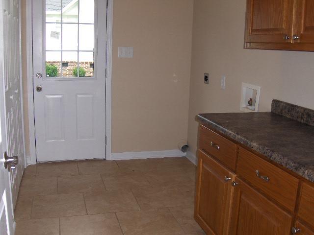1046 Hazel St, Macon, GA 31201 photo 6