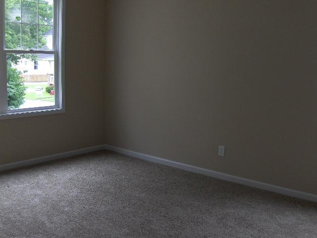 1046 Hazel St, Macon, GA 31201 photo 7