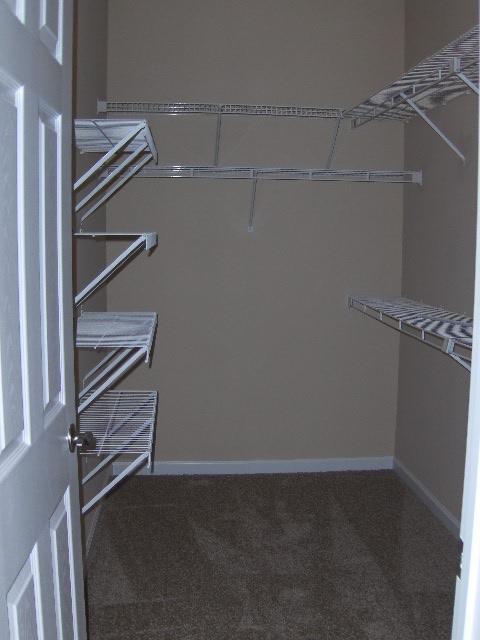 1046 Hazel St, Macon, GA 31201 photo 8