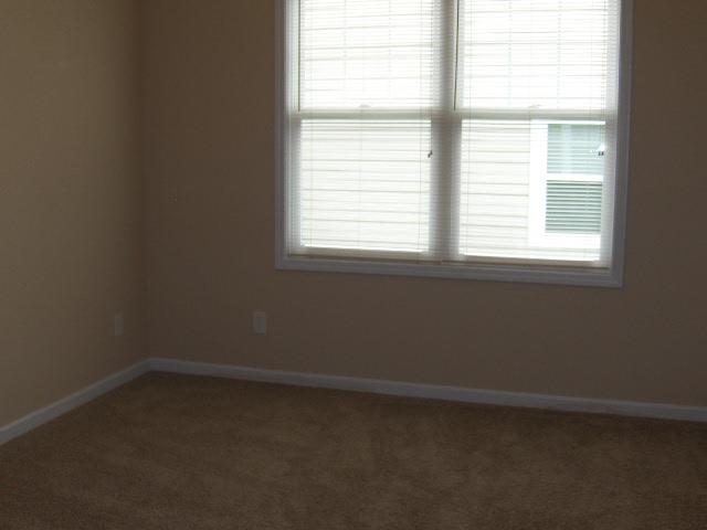 1046 Hazel St, Macon, GA 31201 photo 10