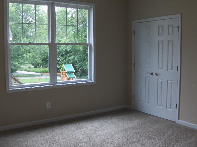 1046 Hazel St, Macon, GA 31201 photo 12