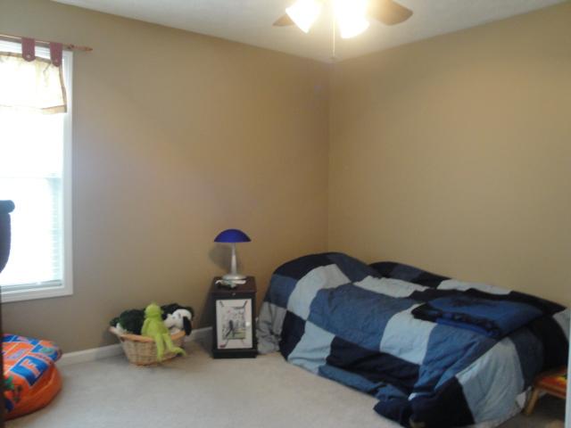 1830 Heatherton Rd, Dacula, GA 30019 photo 12
