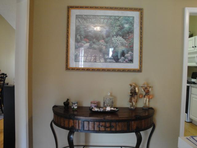 1830 Heatherton Rd, Dacula, GA 30019 photo 6