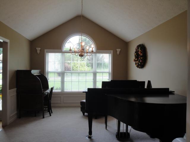 1830 Heatherton Rd, Dacula, GA 30019 photo 4