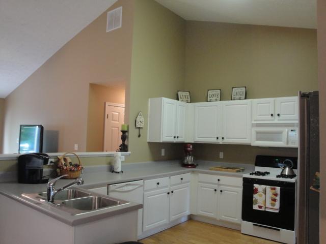 1830 Heatherton Rd, Dacula, GA 30019 photo 10