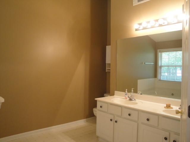 1830 Heatherton Rd, Dacula, GA 30019 photo 14