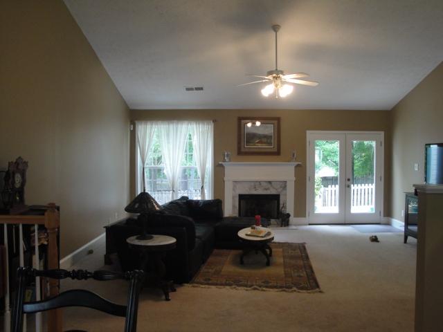 1830 Heatherton Rd, Dacula, GA 30019 photo 8