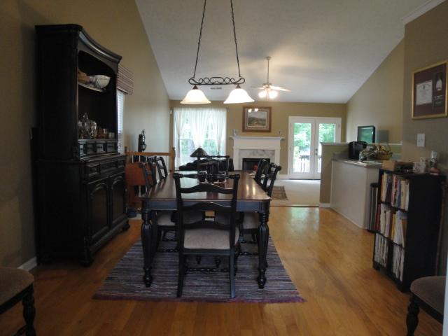 1830 Heatherton Rd, Dacula, GA 30019 photo 5