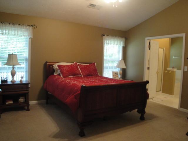 1830 Heatherton Rd, Dacula, GA 30019 photo 15
