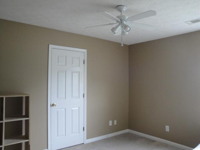 1830 Heatherton Rd, Dacula, GA 30019 photo 13