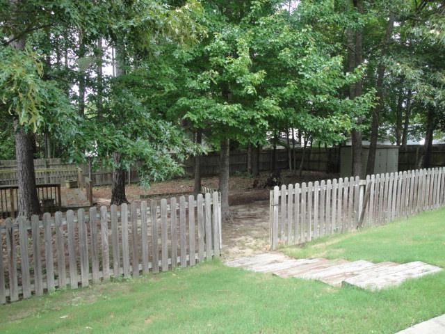 1830 Heatherton Rd, Dacula, GA 30019 photo 17