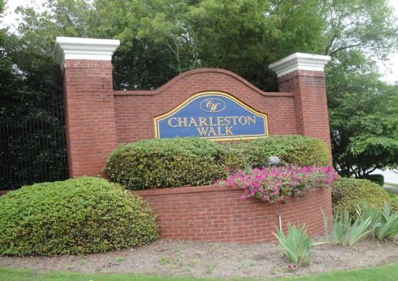 1830 Heatherton Rd, Dacula, GA 30019 photo 2