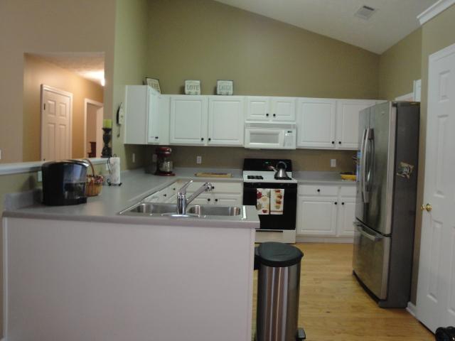 1830 Heatherton Rd, Dacula, GA 30019 photo 9