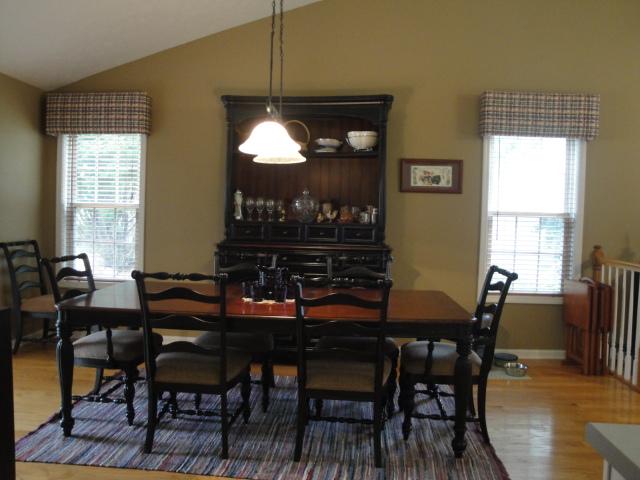 1830 Heatherton Rd, Dacula, GA 30019 photo 7