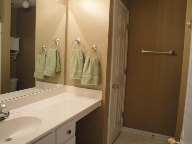 1830 Heatherton Rd, Dacula, GA 30019 photo 11