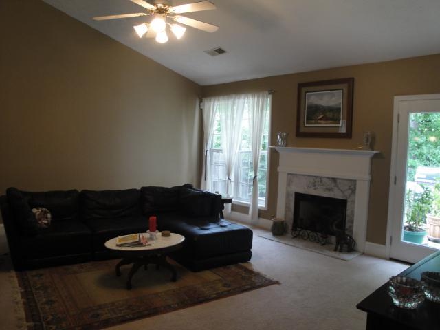 1830 Heatherton Rd, Dacula, GA 30019 photo 16