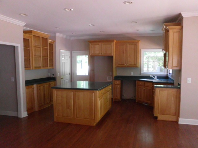 85 Windjammer Ln, Nicholson, GA 30565 photo 16