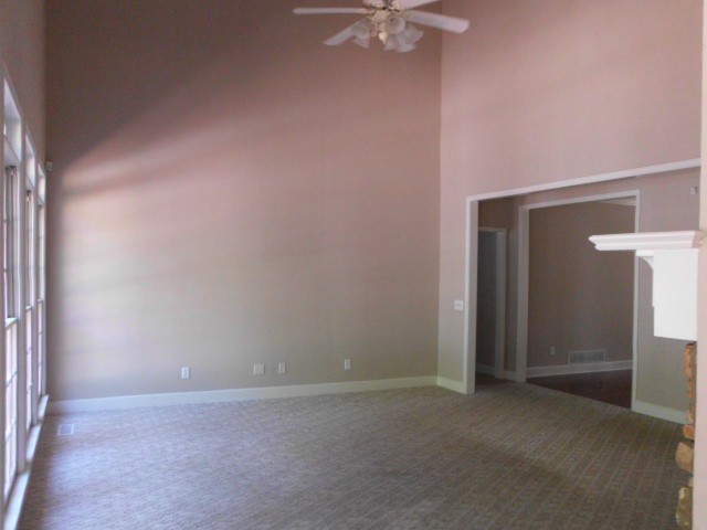 85 Windjammer Ln, Nicholson, GA 30565 photo 7