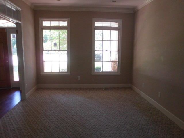 85 Windjammer Ln, Nicholson, GA 30565 photo 6