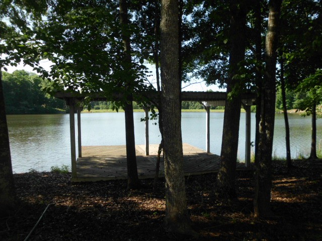 85 Windjammer Ln, Nicholson, GA 30565 photo 4