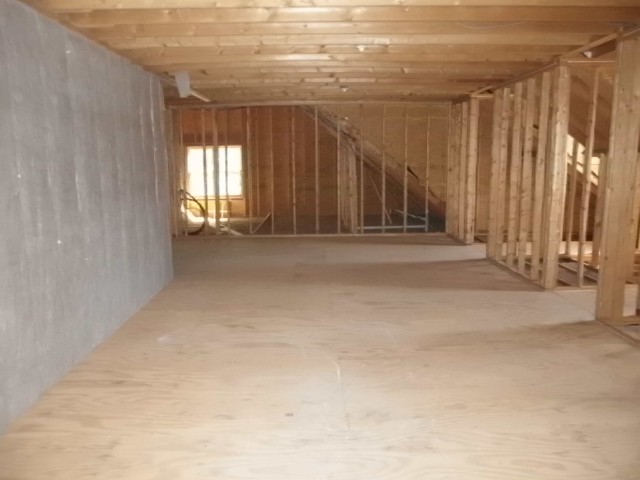 85 Windjammer Ln, Nicholson, GA 30565 photo 18