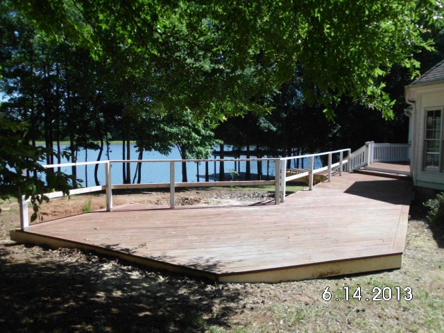 85 Windjammer Ln, Nicholson, GA 30565 photo 21