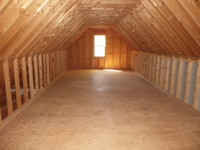 85 Windjammer Ln, Nicholson, GA 30565 photo 20