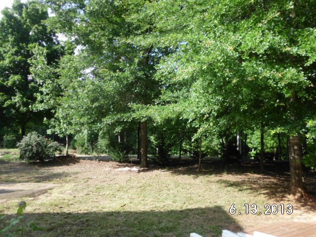 85 Windjammer Ln, Nicholson, GA 30565 photo 22