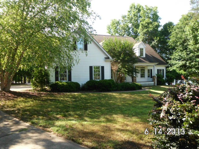 85 Windjammer Ln, Nicholson, GA 30565 photo 2