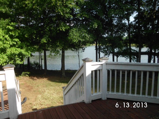 85 Windjammer Ln, Nicholson, GA 30565 photo 23