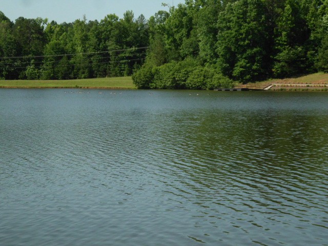 85 Windjammer Ln, Nicholson, GA 30565 photo 5