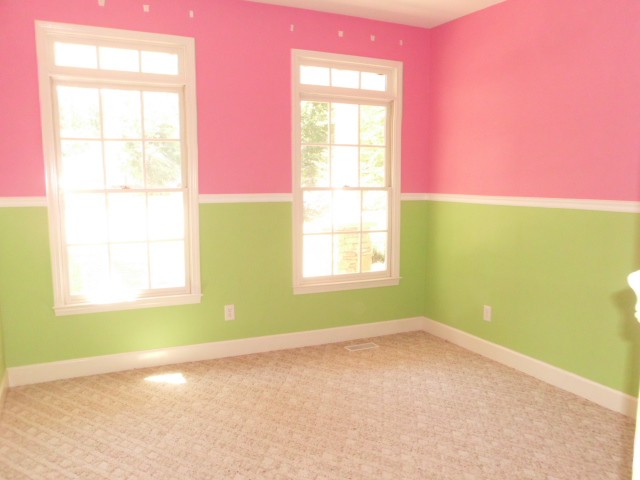 85 Windjammer Ln, Nicholson, GA 30565 photo 10