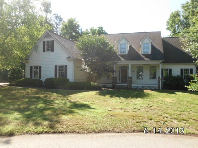 85 Windjammer Ln, Nicholson, GA 30565 photo 1