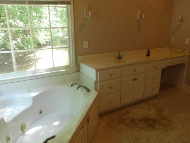 85 Windjammer Ln, Nicholson, GA 30565 photo 9