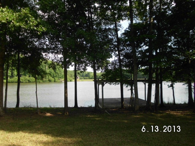 85 Windjammer Ln, Nicholson, GA 30565 photo 3