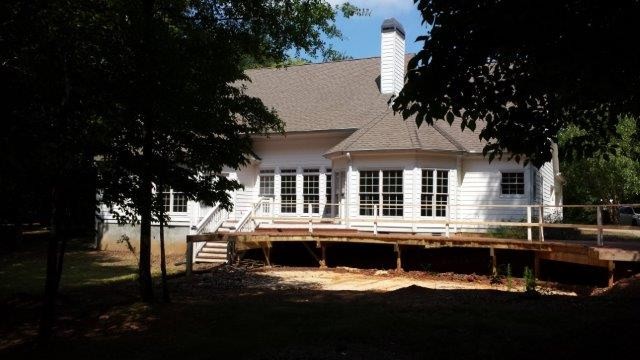 85 Windjammer Ln, Nicholson, GA 30565 photo 24