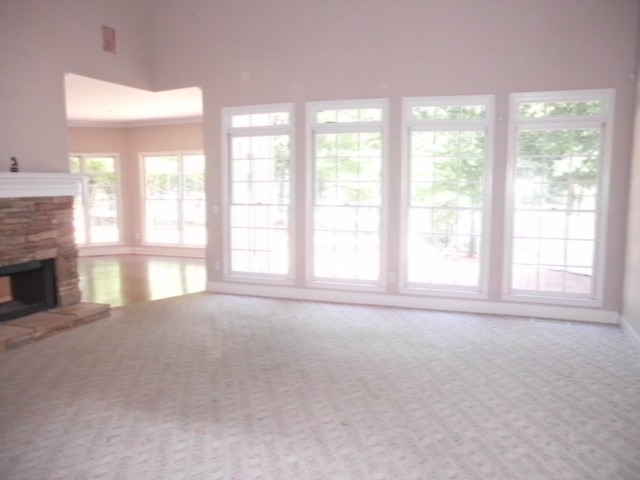 85 Windjammer Ln, Nicholson, GA 30565 photo 8