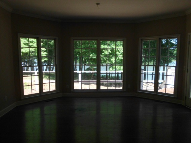 85 Windjammer Ln, Nicholson, GA 30565 photo 14