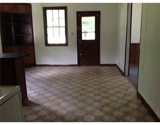 105 Old Stillwell Rd, Springfield, GA 31329 photo 3