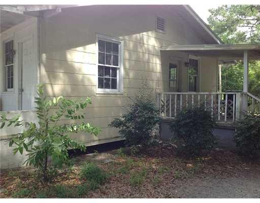 105 Old Stillwell Rd, Springfield, GA 31329 photo 6