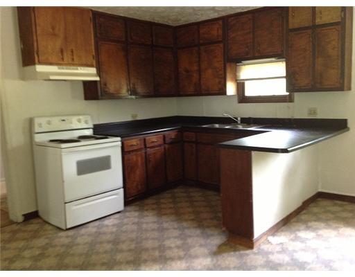 105 Old Stillwell Rd, Springfield, GA 31329 photo 4