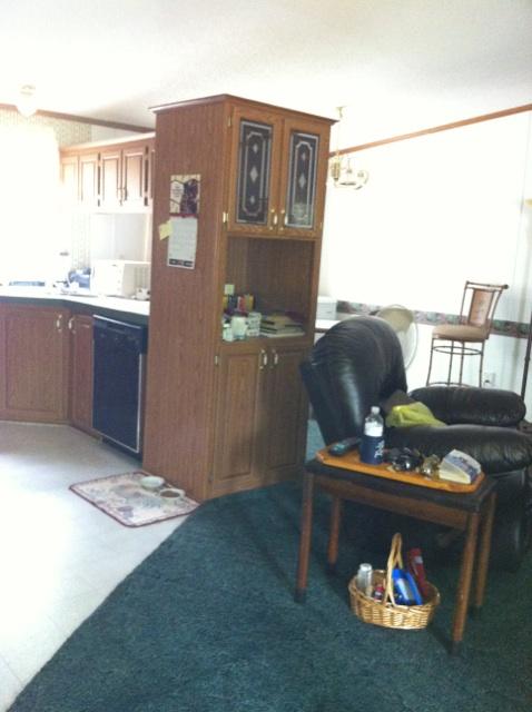 5616 Hemlock St, Lula, GA 30554 photo 6