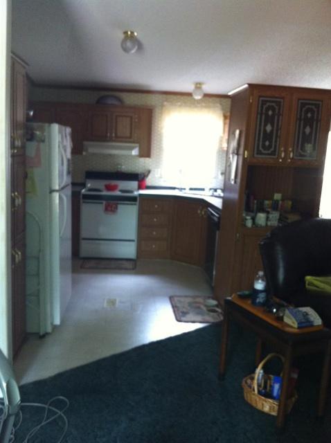 5616 Hemlock St, Lula, GA 30554 photo 7