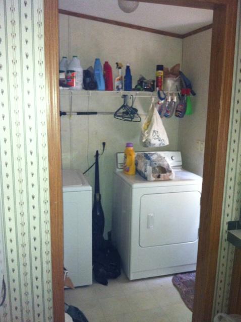 5616 Hemlock St, Lula, GA 30554 photo 8