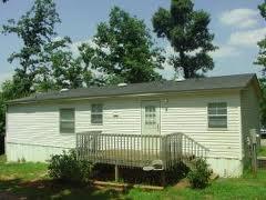 5616 Hemlock St, Lula, GA 30554 photo 2