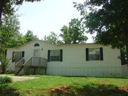 5616 Hemlock St, Lula, GA 30554 photo 1