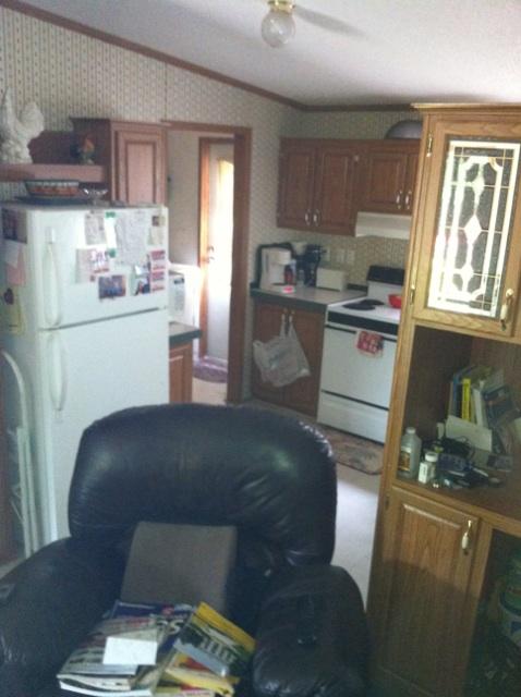 5616 Hemlock St, Lula, GA 30554 photo 9