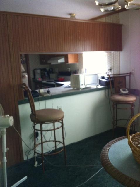 5616 Hemlock St, Lula, GA 30554 photo 10